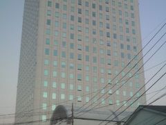 Ƃ񂳂̊CVvC^[ւ̓eʐ^2