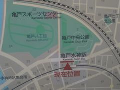 ���c�J�擙�X�͂̏Z�l����̋T�˒��������ւ̓��e�ʐ^1