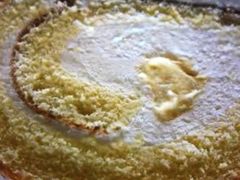 ̃[uhDVFt@JXւ̓eʐ^1