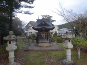 ney����̍L��^�b�̕�̓��e�ʐ^1