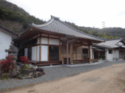 ney����̑�ю��i�R�����R���s�j�̓��e�ʐ^1