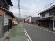 ney����̒G���H�̓��e�ʐ^1