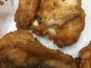 ha---ĩP^bL[tCh`LkRX̓eʐ^1