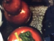 ̂V ~cn[rXvUX̓eʐ^1