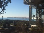 gCafe@Restaurant@̃AgG̓eʐ^2