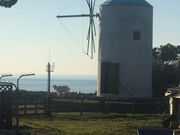 gCafe@Restaurant@̃AgG̓eʐ^3