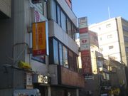 cJ擙X͂̏Zl̒M gMX̓eʐ^1