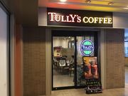 KAZ̃^[YR[q[SCX̓eʐ^1