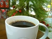 Happy����̃X�^�[�o�b�N�X �R�[�q�[ �A���I�k���X�iStarbucks Coffee�j�̓��e�ʐ^1