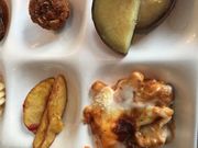 ̃zeOBA XJC_CjO Au̓eʐ^1