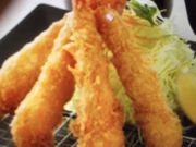 ̂Ƃ񂩂 KYK }OhrX̓eʐ^1