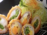 ̂Ƃ񂩂KYK ׂ̃L[Y[X̓eʐ^1