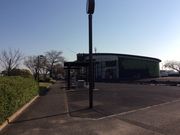 tam-tam̃^v^v̏Lӂꂠ̓eʐ^1