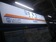 cJ擙X͂̏Zl̂傤̖F wX̓eʐ^1