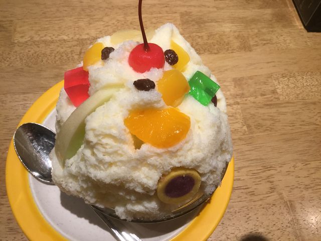 ������_�V���قނ��Ⴋ