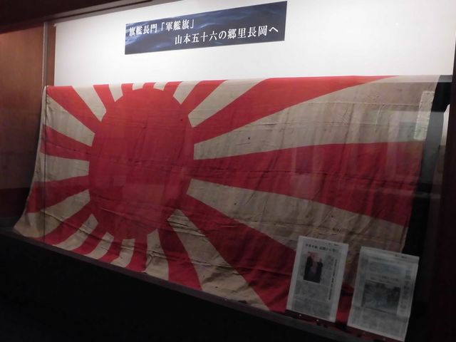 �D_�R�{�܏\�Z�L�O��