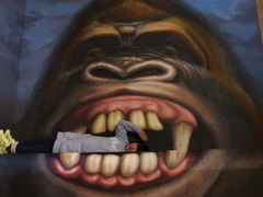 yas̓ߐ{Ƃ[Ƃ҂ւ̓eʐ^1