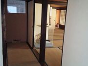 ��������̌��H�ƏZ��̓��e�ʐ^1