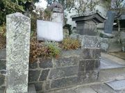 ��������̋v�⌺���a���n�̓��e�ʐ^1