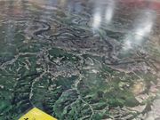 ڂ肳̒kЃA[JCuZ^[ ݂炢̓eʐ^5