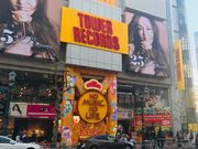 ߂̂̃^[R[haJX̓eʐ^1