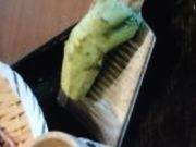 ̂̂肳̂V VẘXX MBΏ̓eʐ^1