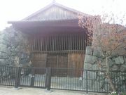 ��������̋����ˌ�D�q�̓��e�ʐ^1