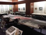 ڂ肳̎R{܏\ZLOق̓eʐ^6