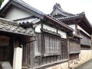 ��������̋����z�ƒ�����̓��e�ʐ^1