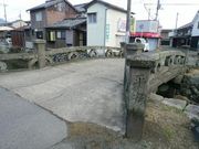 ��������̕������̓��e�ʐ^1