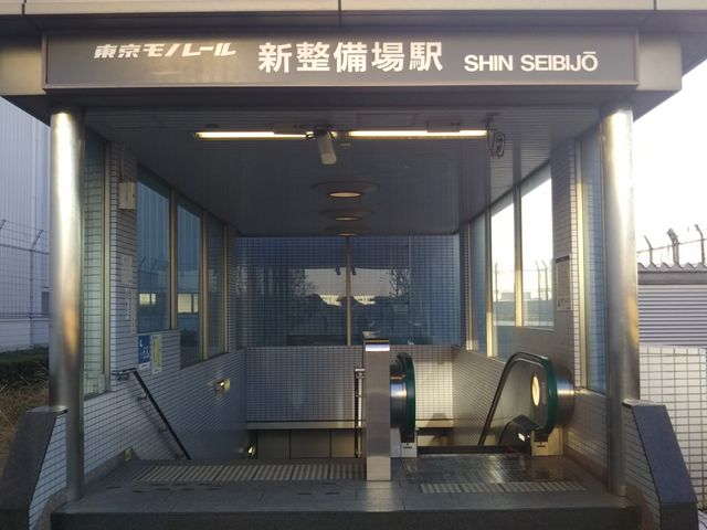 cJ擙X͂̏Zl̃u[R[i[ UCX̓eʐ^1