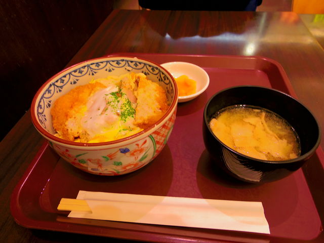 �q���J�c��_�Ƃ񂩂���~�с@�H�c��`�t�[�h�R�[�g�X