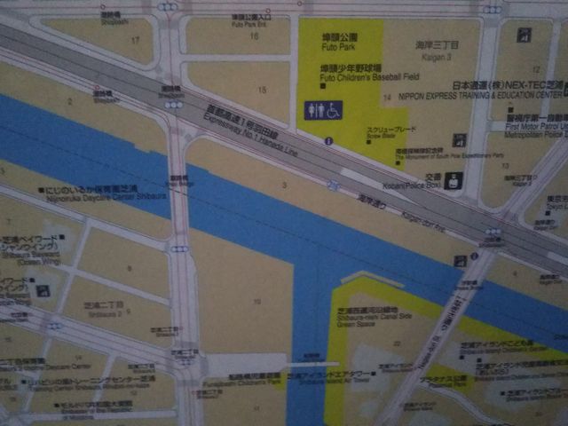 cJ擙X͂̏Zl̃X[p[[T[̓eʐ^1