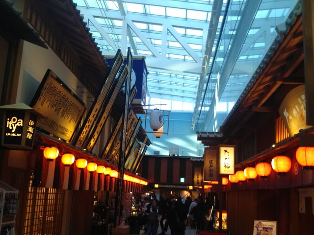 ͂₵Hc`ې^[~iX_͂₵ Hc` ې^[~iX