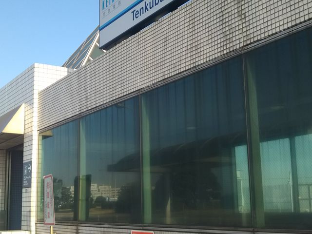 cJ擙X͂̏Zl̃II[̓eʐ^1