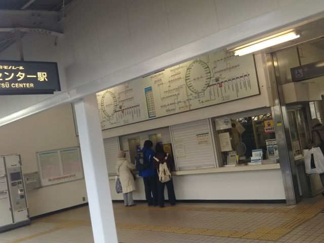 cJ擙X͂̏Zl̎RH̓eʐ^1