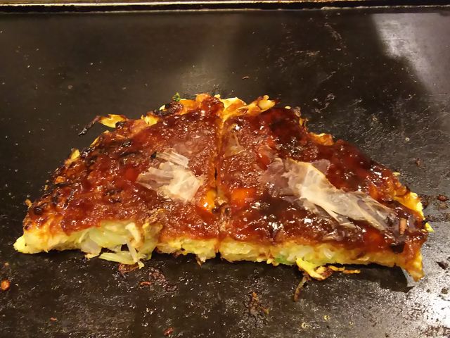 ^P`̋s т炢 ΓX̓eʐ^3