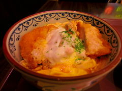 k2ug����̂ւ̓��e�ʐ^2