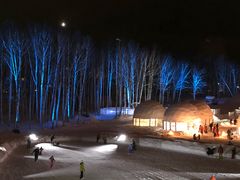 ���샊�]�[�g�@�g�}�� �U�E�^���[�^���샊�]�[�g�@���]�i�[���g�}���̎ʐ^1