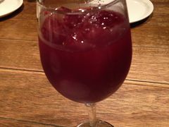 炳̃XyCH tFX^}Iւ̓eʐ^1