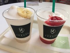 �߂�����318����̋�����D�� �����{�X�ւ̓��e�ʐ^1