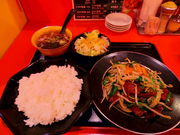 k2ug̖̓X  󑐓X̓eʐ^1