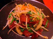 k2ug̖̓X  󑐓X̓eʐ^2