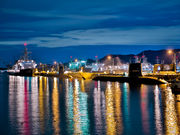 炢̎ʐ^Ƃ̃AC炷܂̓eʐ^3