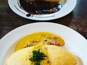 񂲂̃JtF }[jA Cafe Mamounia̓eʐ^1