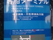 cJ擙X͂̏Zl̓ǂ̓eʐ^1