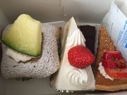 Ђ낳̃JTmَqX̓eʐ^1