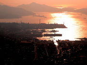 炢̎ʐ^Ƃ̊D̓eʐ^1