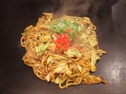 ^P`̋s т炢 ΓX̓eʐ^4