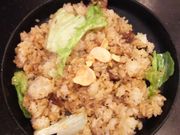 ^P`̋s т炢 ΓX̓eʐ^5